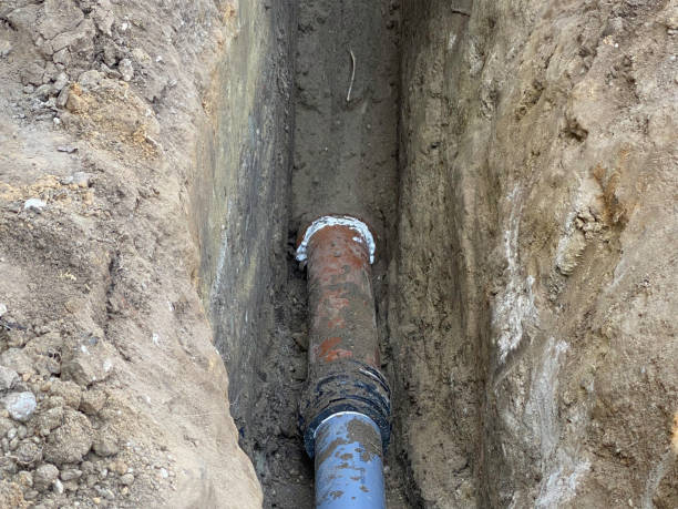 Best 24/7 water damage repair  in Baldwyn, MS